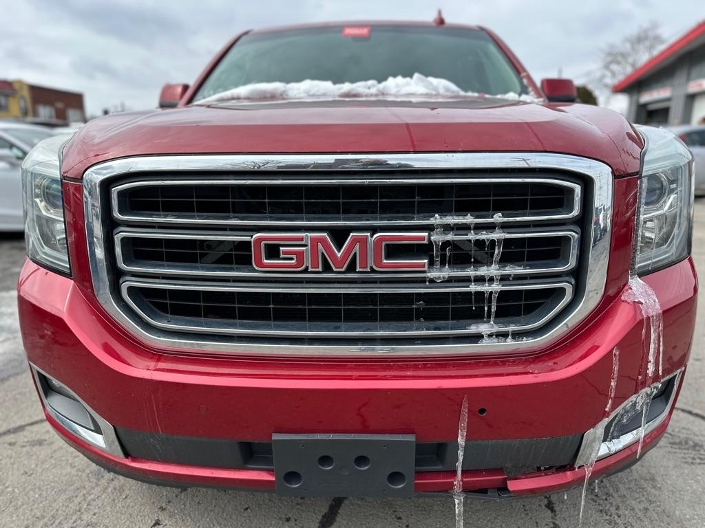 gmc yukon xl 2015 1GKS2GKC0FR513681 image gmc yukon xl 2015 1GKS2GKC0FR513681 image